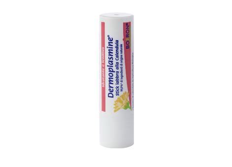 Dermoplasmine Stick